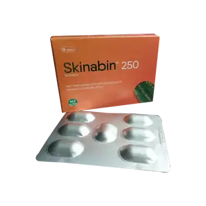 Skinabin