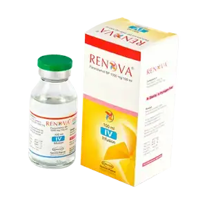 Renova-IV 1