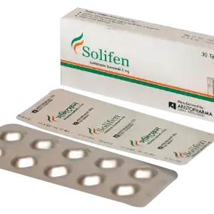Solifen