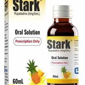 Stark 60 ml