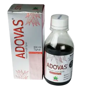 Adovas 200 ml