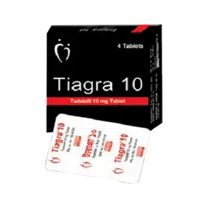 Tiagra 10