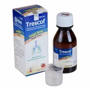 Trescof