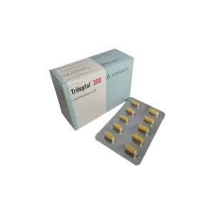 Trileptal 300 mg