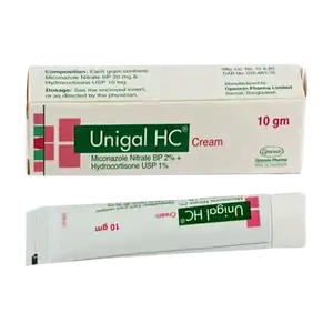 Unigal HC 10