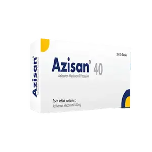 Azisan 40