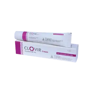 Clovir 5