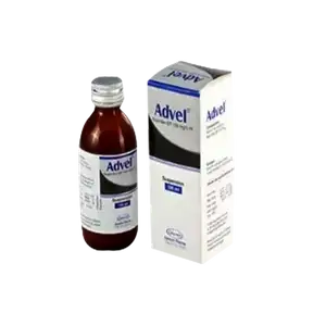 Advel 100 ml