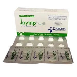Joytrip 150(50 pcs Box)