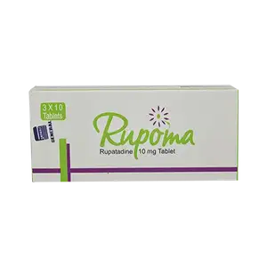 Rupoma 10