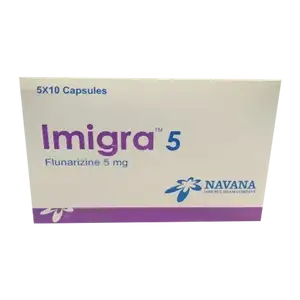 Imigra 5