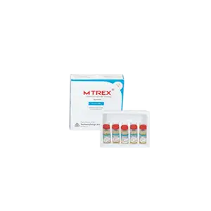 Mtrex