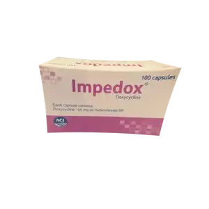 Impedox