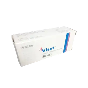 Viset 50