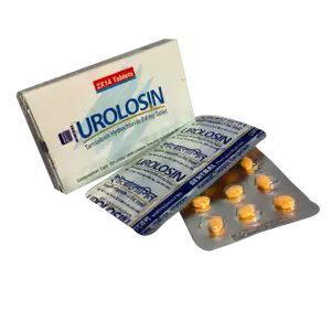 Urolosin