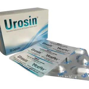 Urosin 0.4