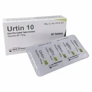Urtin 10