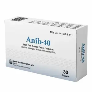 Anib-40