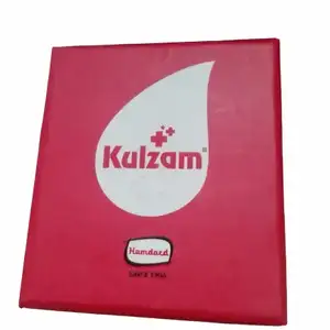 Kulzam 15 ml
