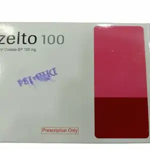 Azelto 100