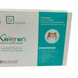 Xoleron-IV 4