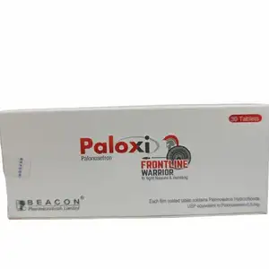 Paloxi 0.5