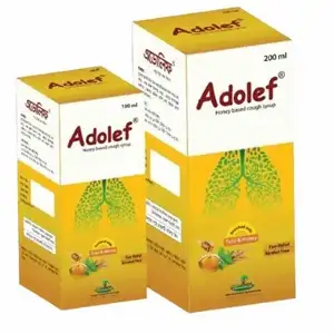 Adolef 200ml