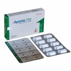 Aponia 750