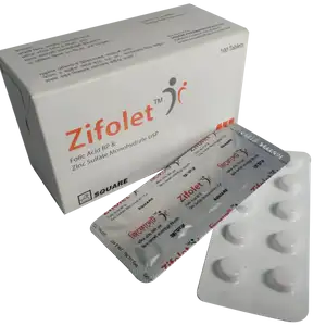 Zifolet