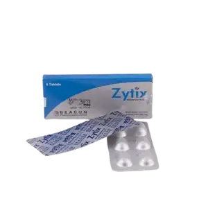 Zytix 250