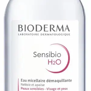 Sensibio H2O 500ml
