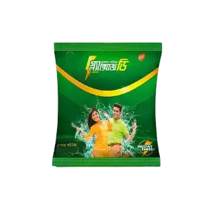 GlucoMax D 20g