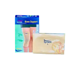Elbow Support (Tynex)