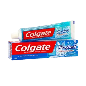 Colgate Maxfresh Blue Gel 150 g