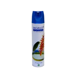 Angelic Air Freshener Amazonia 300ml
