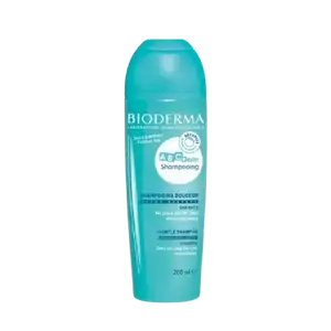 ABCDerm 200 ml