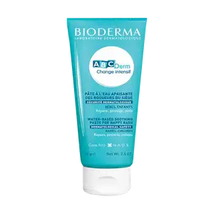 ABCDerm Change Intensif 75 gm
