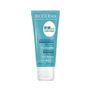 ABCDerm Cold Cream 45 ml