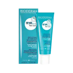 ABCDerm Peri-Oral 40 ml