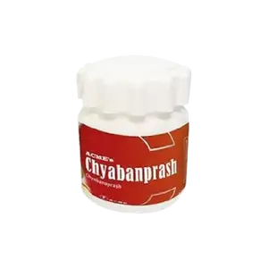 ACME'S Chyabanprash 200