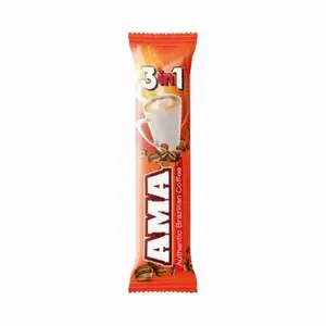 AMA Coffee 15g