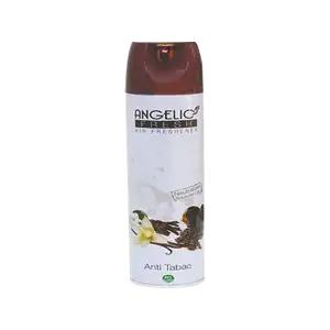Angelic air freshener Anti Tabac 300 ml