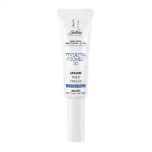 Bionike proxera psomed 30 nails cream 10ml