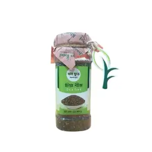 Chia Seed 150g