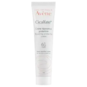 Avene Cicalfate+ Repairing Protective 100 ml