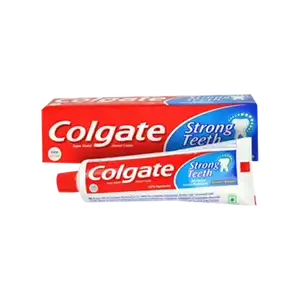 Colgate dental 100 gm
