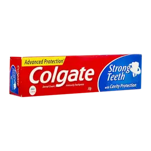 Colgate dental 50 gm