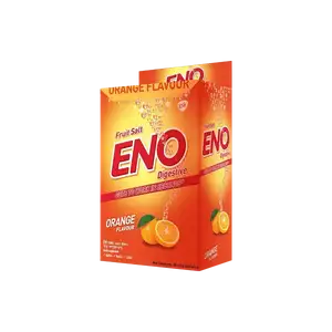 ENO ORANGE
