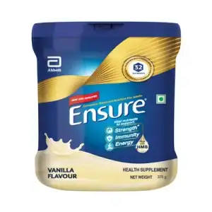 Ensure Powder 375gm