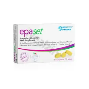 Epaset 30